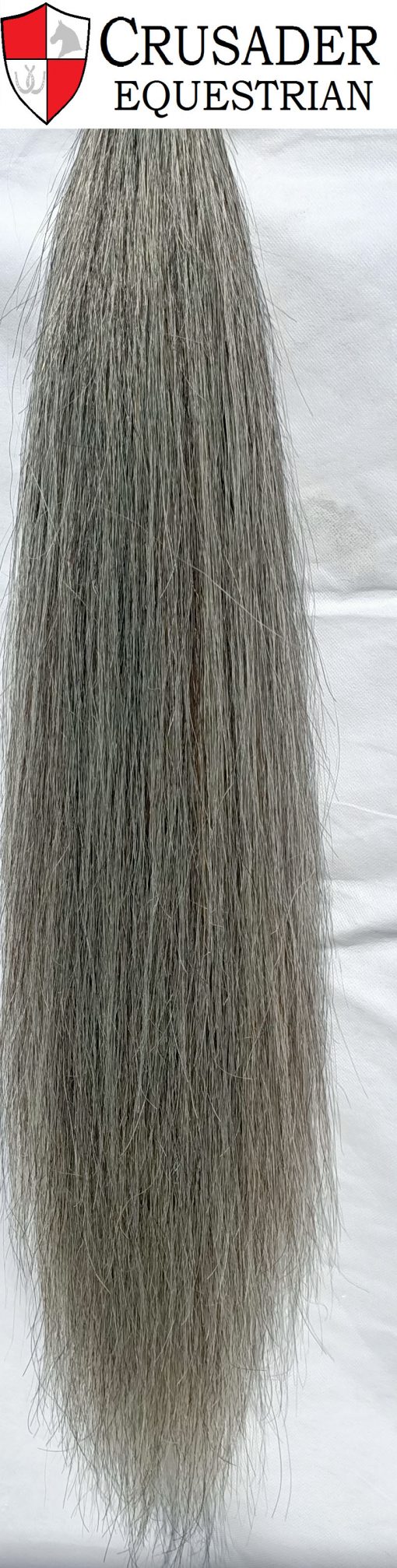 Medium Grey tail