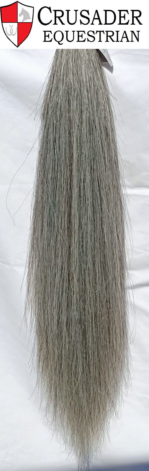 Medium Grey tail