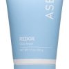 asea mask