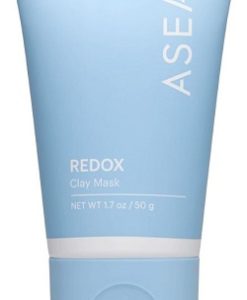 asea mask