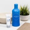 asea and gel